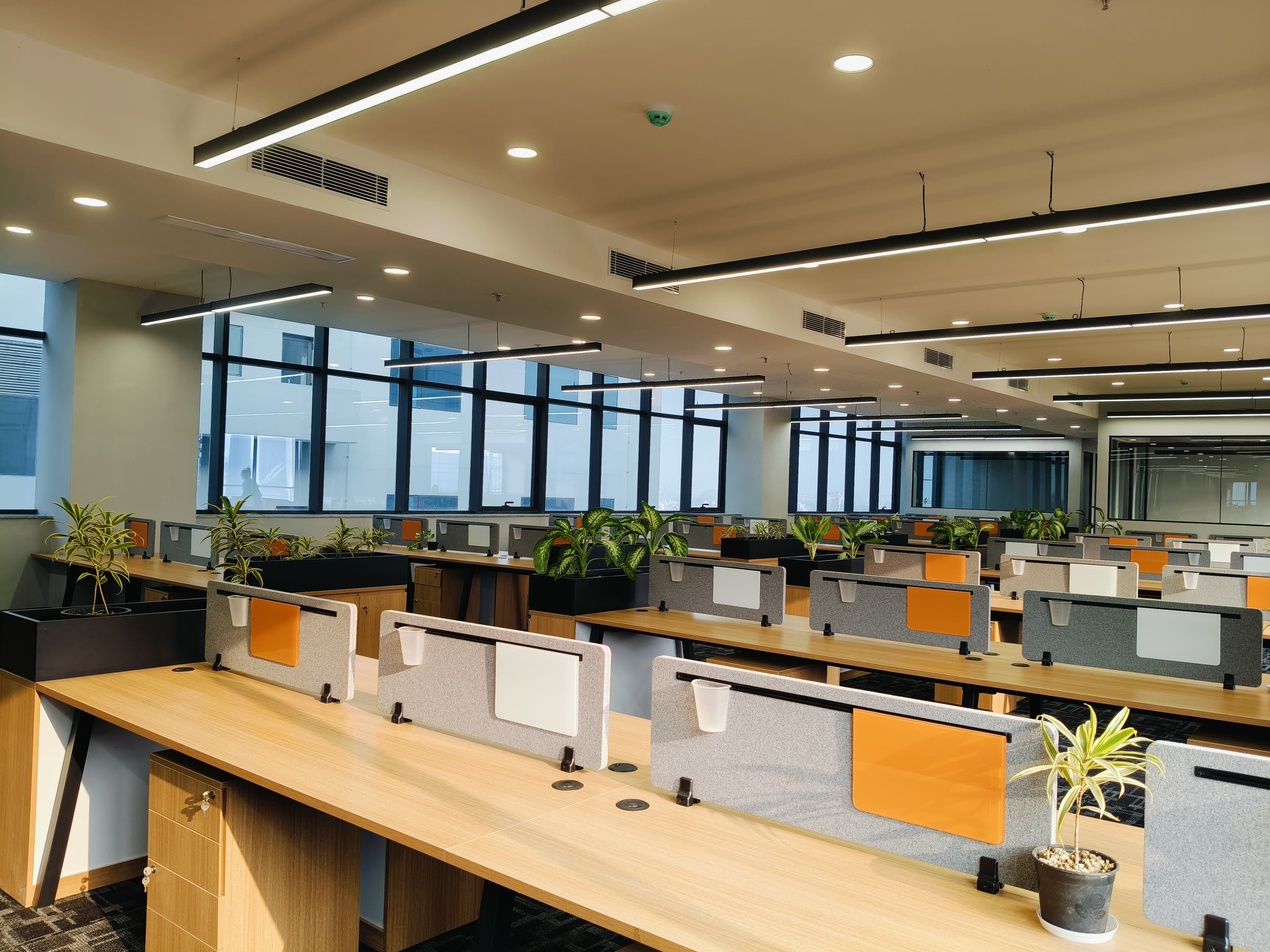 Sector 32 Gurugram